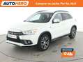 Mitsubishi ASX 1.6 Motion 2WD Blanco - thumbnail 1