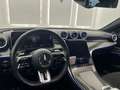 Mercedes-Benz C 43 AMG Estate 4Matic 9G-Tronic Azul - thumbnail 8