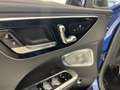 Mercedes-Benz C 43 AMG Estate 4Matic 9G-Tronic Azul - thumbnail 23