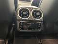 Mercedes-Benz C 43 AMG Estate 4Matic 9G-Tronic Azul - thumbnail 30
