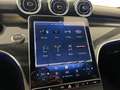 Mercedes-Benz C 43 AMG Estate 4Matic 9G-Tronic Azul - thumbnail 18