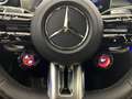 Mercedes-Benz C 43 AMG Estate 4Matic 9G-Tronic Azul - thumbnail 16