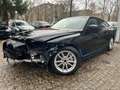 BMW i4 Gran Coupe 40 eDrive 250kW 83,9kWh AHK LHZ Zwart - thumbnail 5