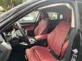 BMW i4 Gran Coupe 40 eDrive 250kW 83,9kWh AHK LHZ Zwart - thumbnail 10
