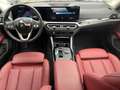 BMW i4 Gran Coupe 40 eDrive 250kW 83,9kWh AHK LHZ Zwart - thumbnail 9