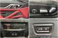 BMW i4 Gran Coupe 40 eDrive 250kW 83,9kWh AHK LHZ Zwart - thumbnail 15