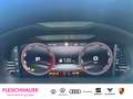 Skoda Scala Monte Carlo 1,5 TSI El. Panodach Navi Digitales Co Weiß - thumbnail 8