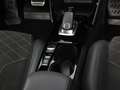 Peugeot 2008 Pure Tech GT +REAR+ Navi LED Klima Noir - thumbnail 9