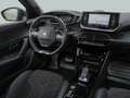Peugeot 2008 Pure Tech GT +REAR+ Navi LED Klima Noir - thumbnail 10