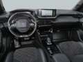 Peugeot 2008 Pure Tech GT +REAR+ Navi LED Klima Noir - thumbnail 11