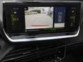 Peugeot 2008 Pure Tech GT +REAR+ Navi LED Klima Noir - thumbnail 14