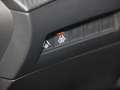 Peugeot 2008 Pure Tech GT +REAR+ Navi LED Klima Schwarz - thumbnail 6
