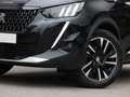 Peugeot 2008 Pure Tech GT +REAR+ Navi LED Klima Schwarz - thumbnail 5