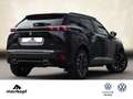 Peugeot 2008 Pure Tech GT +REAR+ Navi LED Klima Noir - thumbnail 4