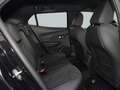 Peugeot 2008 Pure Tech GT +REAR+ Navi LED Klima Noir - thumbnail 8
