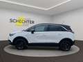 Opel Crossland X 1.2 Start/Stop Design Line Blanc - thumbnail 2