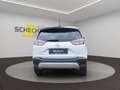 Opel Crossland X 1.2 Start/Stop Design Line Blanc - thumbnail 4