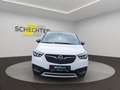 Opel Crossland X 1.2 Start/Stop Design Line Blanc - thumbnail 8