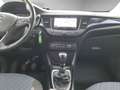 Opel Crossland X 1.2 Start/Stop Design Line Blanc - thumbnail 12