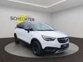 Opel Crossland X 1.2 Start/Stop Design Line Blanc - thumbnail 7