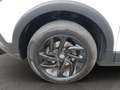 Opel Crossland X 1.2 Start/Stop Design Line Blanc - thumbnail 17