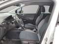 Opel Crossland X 1.2 Start/Stop Design Line Blanc - thumbnail 9