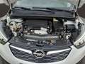 Opel Crossland X 1.2 Start/Stop Design Line Blanc - thumbnail 18