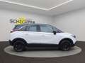 Opel Crossland X 1.2 Start/Stop Design Line Blanc - thumbnail 6