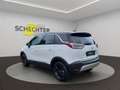 Opel Crossland X 1.2 Start/Stop Design Line Blanc - thumbnail 3