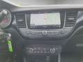 Opel Crossland X 1.2 Start/Stop Design Line Blanc - thumbnail 13