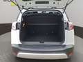 Opel Crossland X 1.2 Start/Stop Design Line Blanc - thumbnail 16