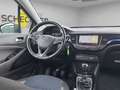 Opel Crossland X 1.2 Start/Stop Design Line Blanc - thumbnail 11