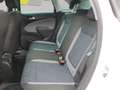 Opel Crossland X 1.2 Start/Stop Design Line Blanc - thumbnail 15