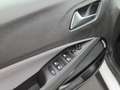 Opel Crossland X 1.2 Start/Stop Design Line Blanc - thumbnail 14