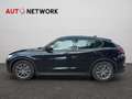 Alfa Romeo Stelvio 2.2 Turbodiesel 190 CV AT8 Q4 Business Nero - thumbnail 7