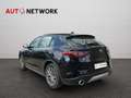 Alfa Romeo Stelvio 2.2 Turbodiesel 190 CV AT8 Q4 Business Nero - thumbnail 2
