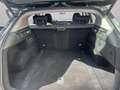 Alfa Romeo Stelvio 2.2 Turbodiesel 190 CV AT8 Q4 Business Nero - thumbnail 13