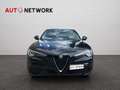 Alfa Romeo Stelvio 2.2 Turbodiesel 190 CV AT8 Q4 Business Nero - thumbnail 5