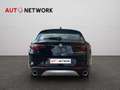 Alfa Romeo Stelvio 2.2 Turbodiesel 190 CV AT8 Q4 Business Nero - thumbnail 6