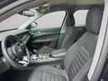 Alfa Romeo Stelvio 2.2 Turbodiesel 190 CV AT8 Q4 Business Nero - thumbnail 9