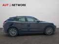 Alfa Romeo Stelvio 2.2 Turbodiesel 190 CV AT8 Q4 Business Nero - thumbnail 8
