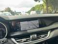 Alfa Romeo Stelvio 2.2 Turbodiesel 190 CV AT8 Q4 Business Nero - thumbnail 12