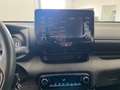Toyota Yaris 1.5 Hybrid 5 porte Trend Bianco - thumbnail 12