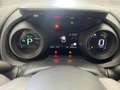 Toyota Yaris 1.5 Hybrid 5 porte Trend Bianco - thumbnail 11