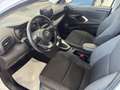Toyota Yaris 1.5 Hybrid 5 porte Trend Bianco - thumbnail 6
