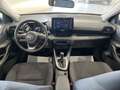 Toyota Yaris 1.5 Hybrid 5 porte Trend Bianco - thumbnail 16