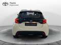 Toyota Yaris 1.5 Hybrid 5 porte Trend Bianco - thumbnail 5