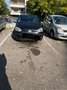 Volkswagen up! Up 1.0 75 Move - thumbnail 1
