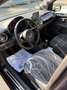 Volkswagen up! Up 1.0 75 Move - thumbnail 3