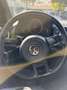 Volkswagen up! Up 1.0 75 Move - thumbnail 4